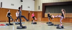 sv_rippenweier_aerobic_training